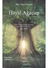 Hayal Ağacım