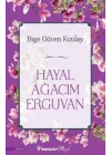 Hayal Ağacım Erguvan