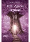 Hayal Ağacım Erguvan
