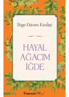 Hayal Ağacım İğde