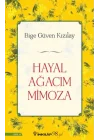 Hayal Ağacım Mimoza