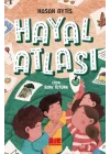 Hayal Atlası