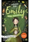 Hayal Dokumacısı - Mavinin Kızı Emily 3