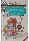 Hayal Dükkanı