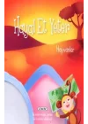 Hayal Et Yeter - Hayvanlar