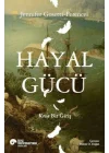 Hayal Gücü