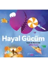 Hayal Gücüm