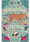 Hayal Gücünün Lezzetleri