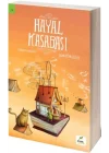 Hayal Kasabası