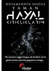 Hayal Kırıklıklarım