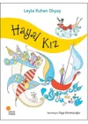 Hayal Kız