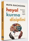 Hayal Kurma Disiplini