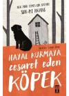 Hayal Kurmaya Cesaret Eden Köpek