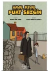 Hayal Meyal Fuat Sezgin