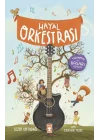 Hayal Orkestrası