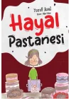 Hayal Pastanesi