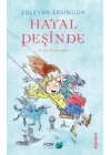 Hayal Peşinde