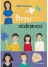 Hayal Sözleşmesi