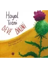 Hayal Treni Deve Dikeni