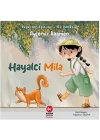 Hayalci Mila