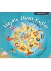 Hayale Uçan Kuşlar