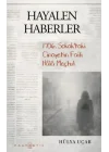 Hayalen Haberler