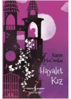 Hayalet Kız