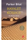 Hayalet Koşucu - Bir Makana Vakası