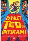 Hayalet Ted’in İntikamı 2