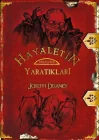 Hayaletin Yaratıkları
