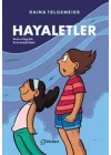 Hayaletler
