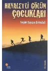 Hayaletli Gölün Çocukları