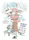 Hayali Bir Arkadaşın İtirafları