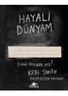 Hayali Dünyam