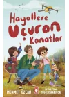 Hayallere Uçuran Kanatlar