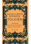 Hayallerin Efendisi - Tolkien