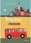Hayallerin Ötesinde