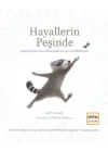 Hayallerin Peşinde (Ciltli)