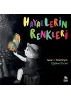 Hayallerin Renkleri
