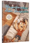 Hayallerinden Asla Vazgeçme: Sen Harika Bir Çocuksun