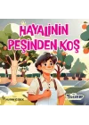 Hayallerinin Peşinden Koş