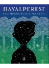 Hayalperest