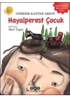 Hayalperest Çocuk