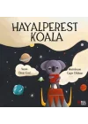 Hayalperest Koala