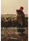 Hayalperestler