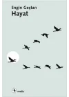Hayat