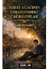 Hayat Ağacının Gölgesindeki Çağrışımlar