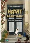 Hayat Apartmanı