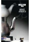 Hayat Atölyesi
