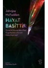 Hayat Basittir